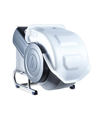 Shari Maker
Rice and Vinegar Mixer