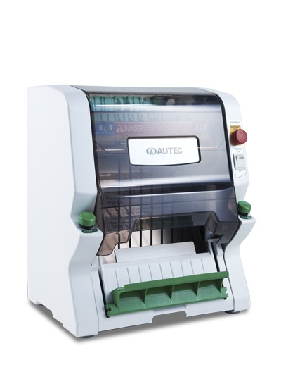 Maki Sushi Roll Cutter