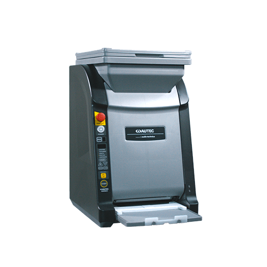 Maki Rice Sheet Machine