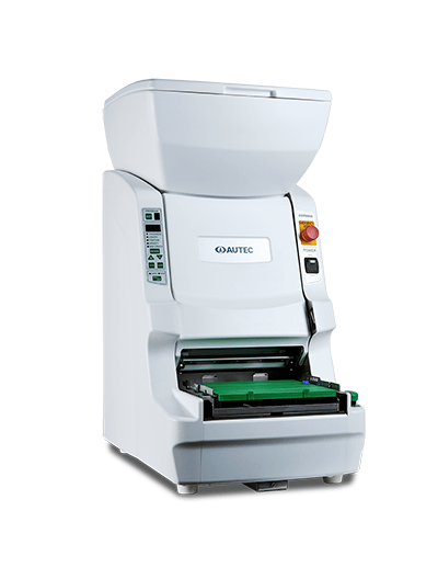 Maki Maker Sushi Machine