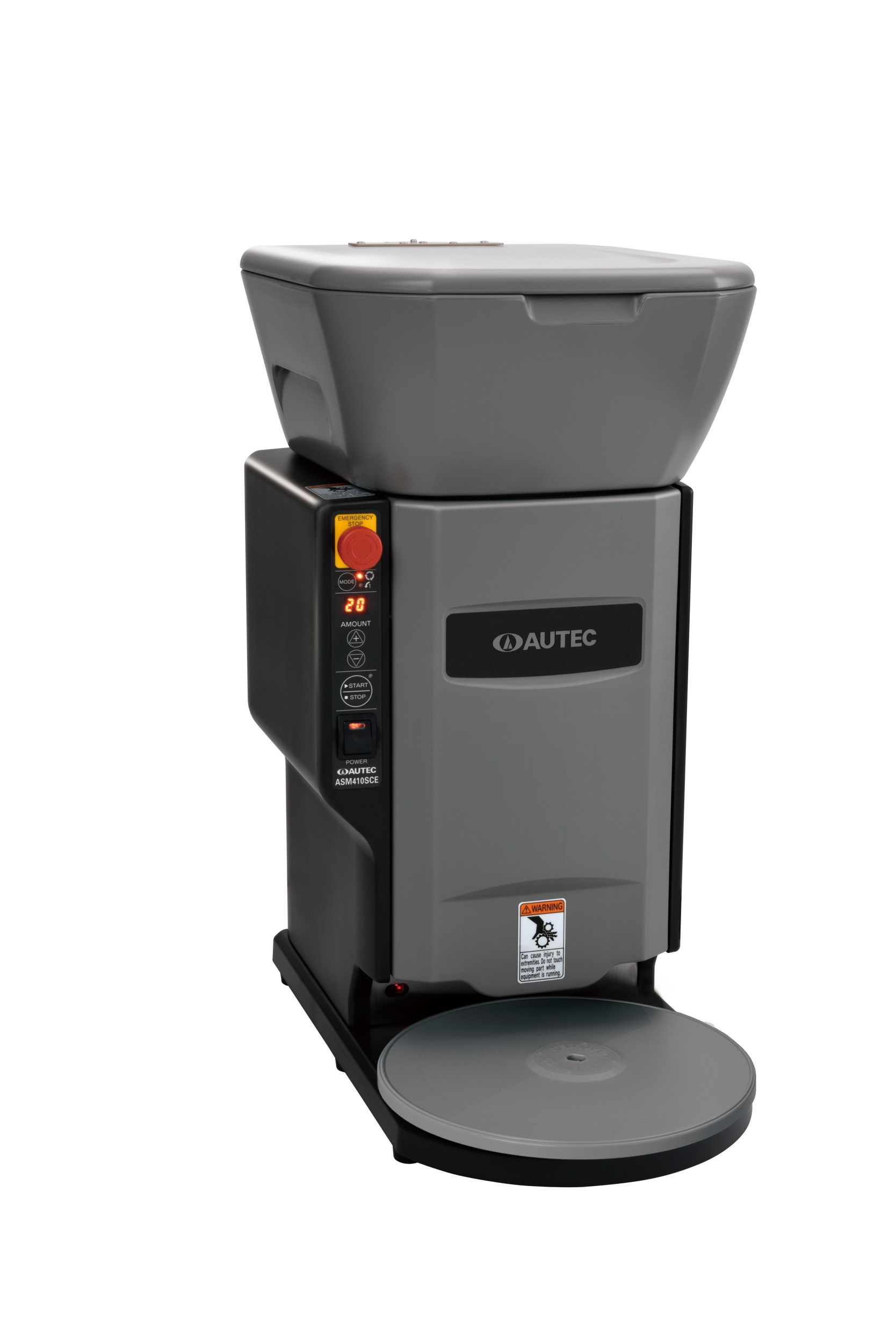 Nigiri Rice Ball Machine